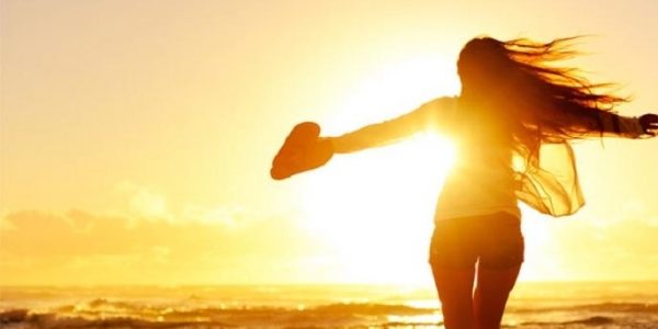 Vitamin D