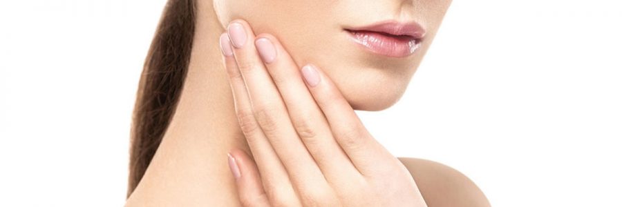 What is COLLAGEN?