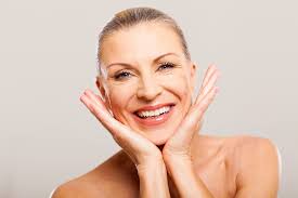 Could this be an alternative to Botox® for you?