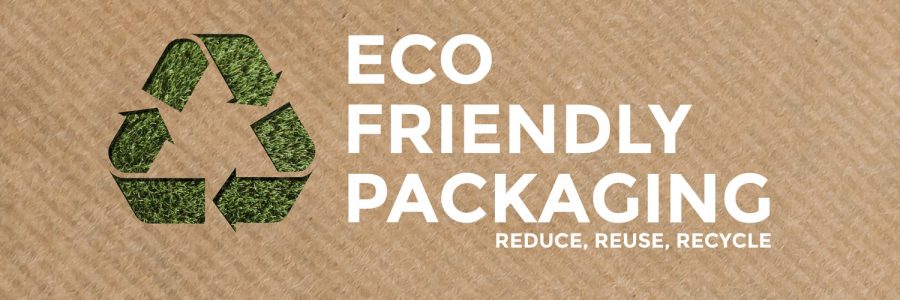 Guide to Environ Packaging and Recycling