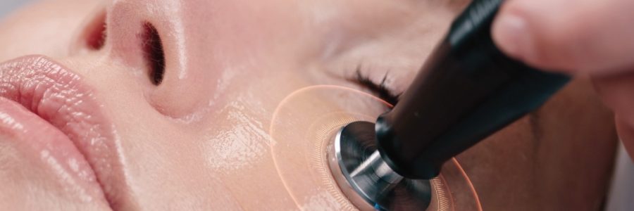 Environ’s Electro-sonic Ionzyme® DF Technology Benefits and Features
