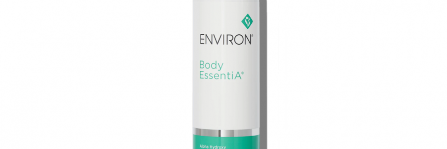 Environ’s Derma-Lac® Lotion and Body Oil