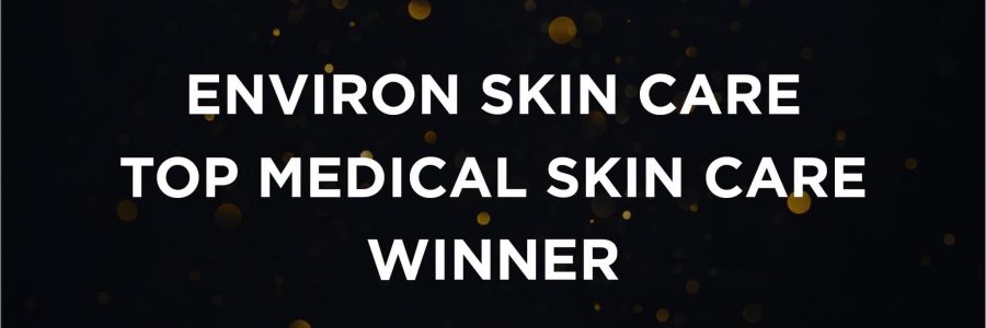 Top Medical Skin Care