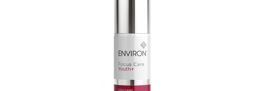 Get Smoother, Firmer, Fuller Skin with Focus Care Youth+® 3DSynergé™ Filler Crème.